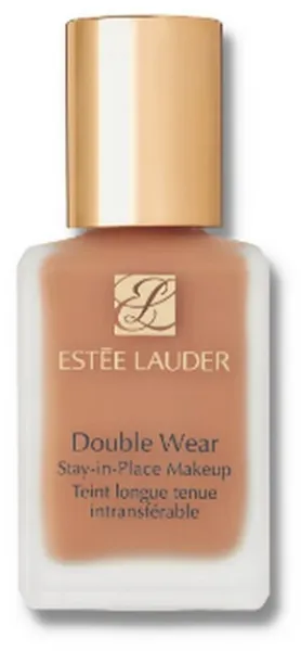 Estee Lauder - Double Wear Stay in Place Makeup 3N2 Wheat - 30 ml